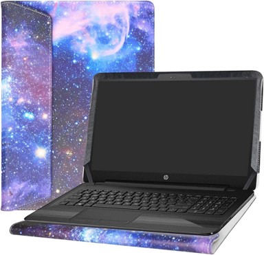 Torba s preklopom za HP prijenosno računalo 15,6" HP 255 G7 HP 250 G7 galaxy